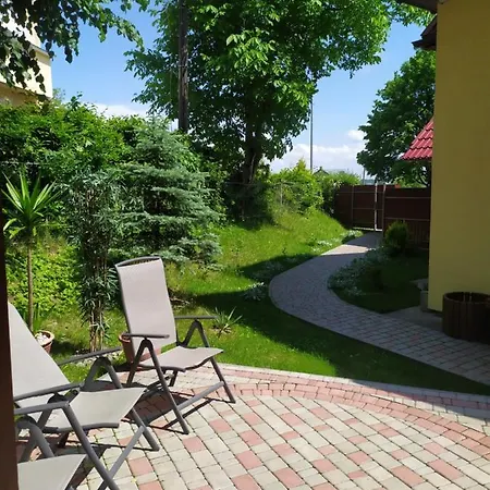 / Mieszkania / Svitlana